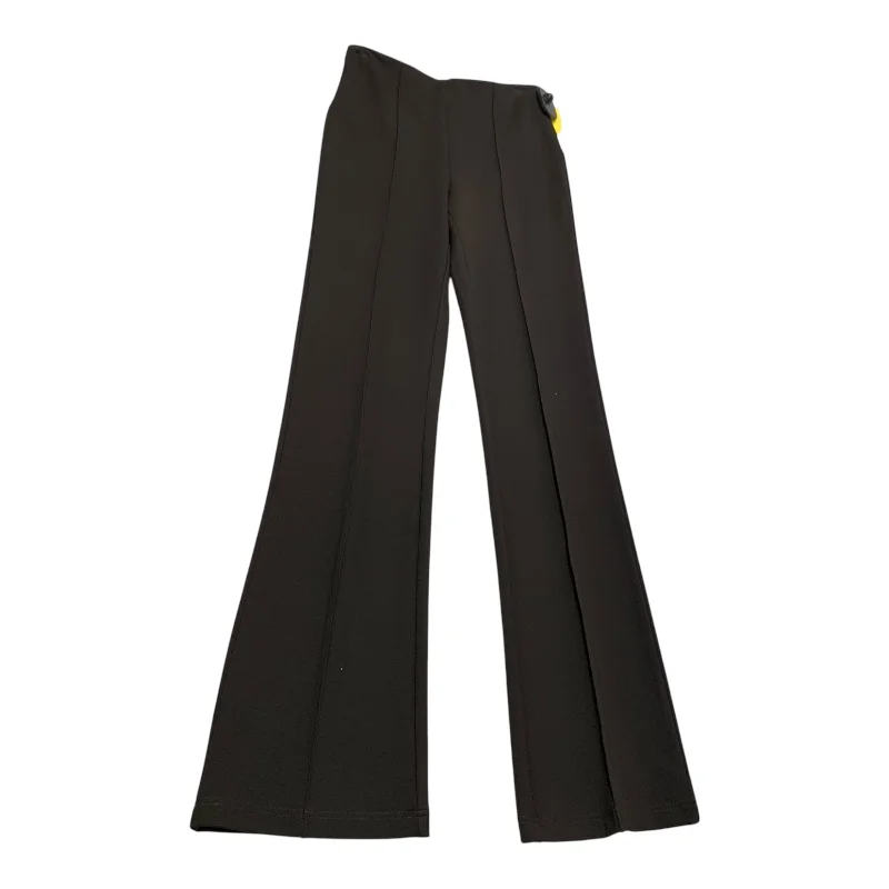 Breathable chino pants for warm climate comfort -Pants Other By White House Black Market In Black, Size: 0